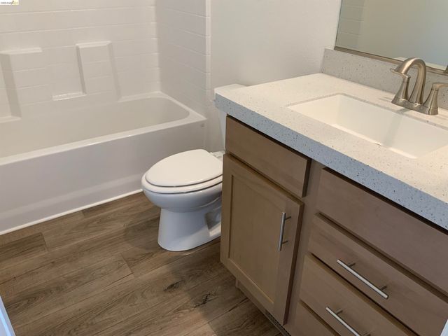 214 Maui Dr., Pittsburg, CA 94565