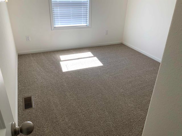 214 Maui Dr., Pittsburg, CA 94565
