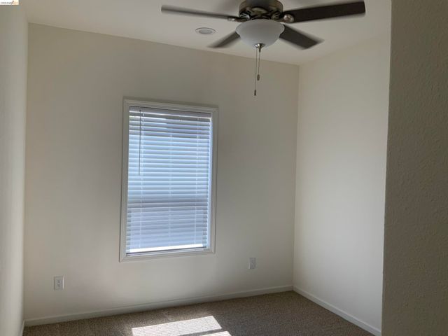 214 Maui Dr., Pittsburg, CA 94565