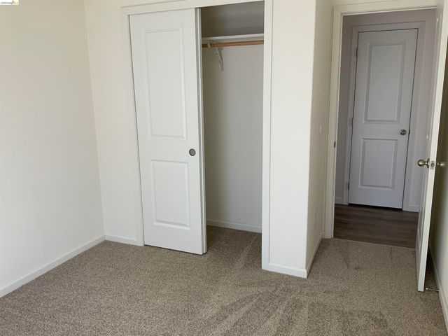 214 Maui Dr., Pittsburg, CA 94565