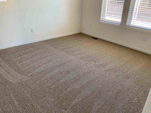214 Maui Dr., Pittsburg, CA 94565