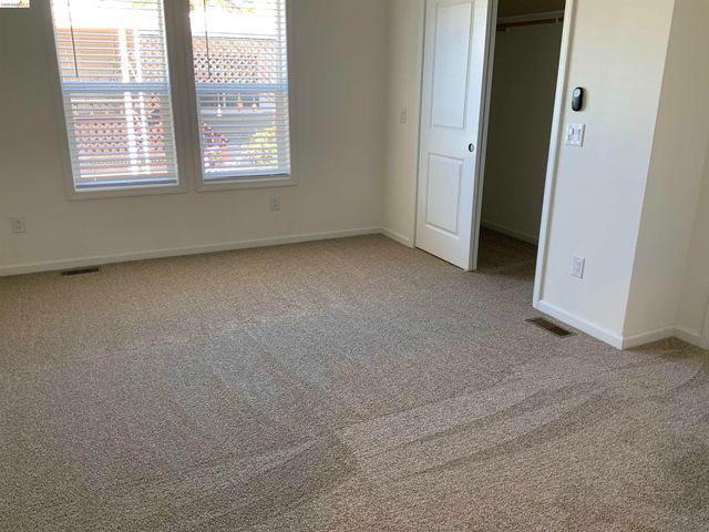 214 Maui Dr., Pittsburg, CA 94565
