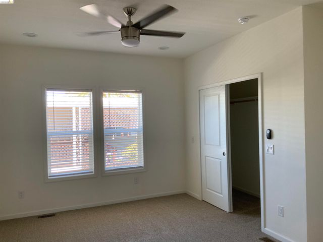 214 Maui Dr., Pittsburg, CA 94565