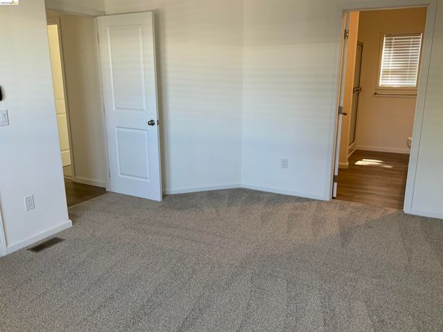 214 Maui Dr., Pittsburg, CA 94565