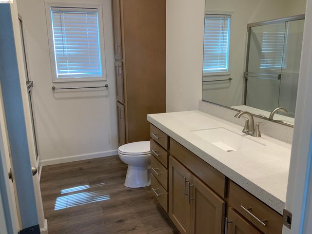 214 Maui Dr., Pittsburg, CA 94565