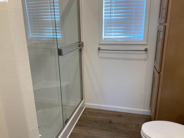 214 Maui Dr., Pittsburg, CA 94565