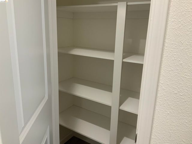 214 Maui Dr., Pittsburg, CA 94565