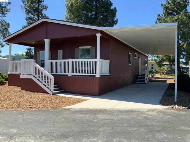214 Maui Dr., Pittsburg, CA 94565