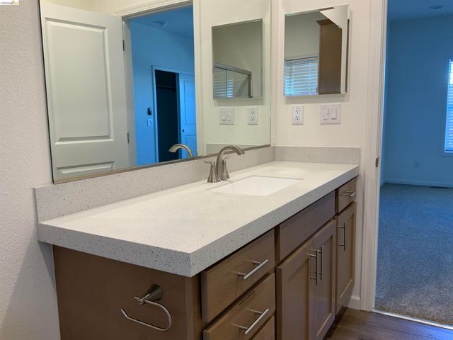 214 Maui Dr., Pittsburg, CA 94565
