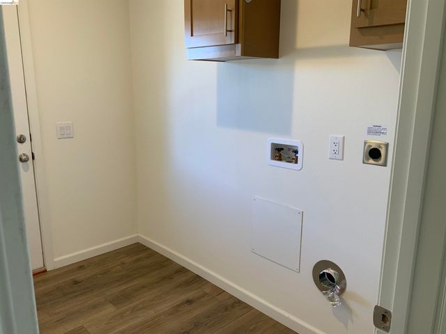 214 Maui Dr., Pittsburg, CA 94565
