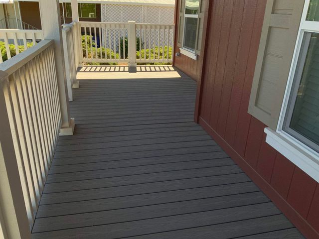 214 Maui Dr., Pittsburg, CA 94565