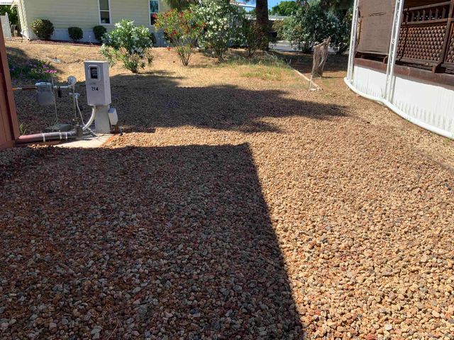 214 Maui Dr., Pittsburg, CA 94565