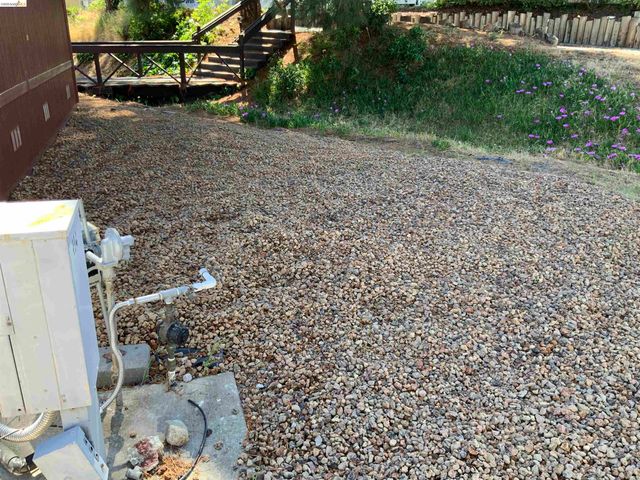 214 Maui Dr., Pittsburg, CA 94565