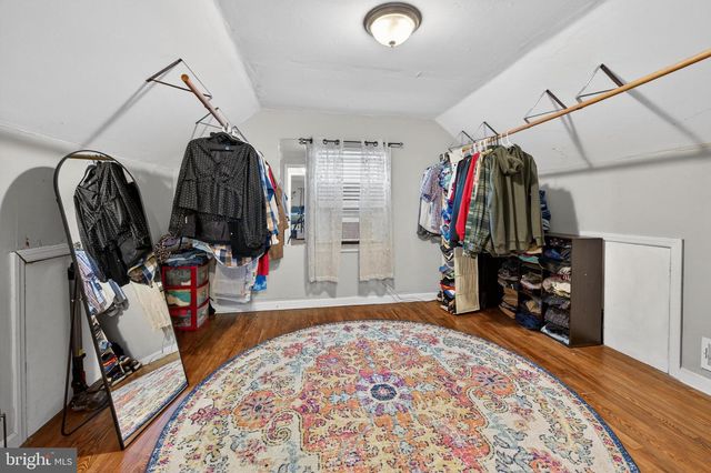 83 UNWIN DR, Hamilton, NJ 08610