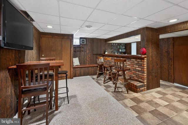 83 UNWIN DR, Hamilton, NJ 08610