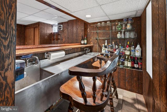 83 UNWIN DR, Hamilton, NJ 08610