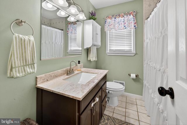 83 UNWIN DR, Hamilton, NJ 08610