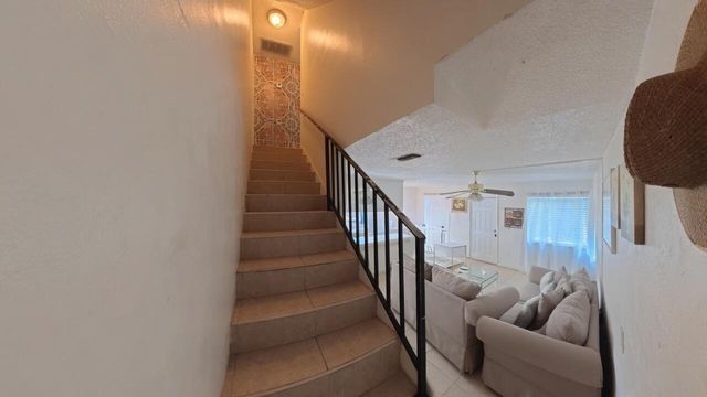2115 Catherine Dr Drive 46-c, Delray Beach, FL 33445
