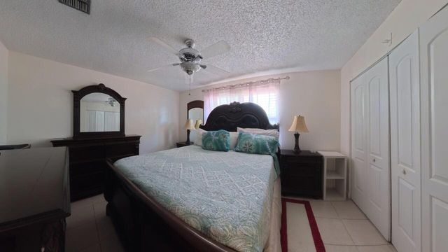 2115 Catherine Dr Drive 46-c, Delray Beach, FL 33445