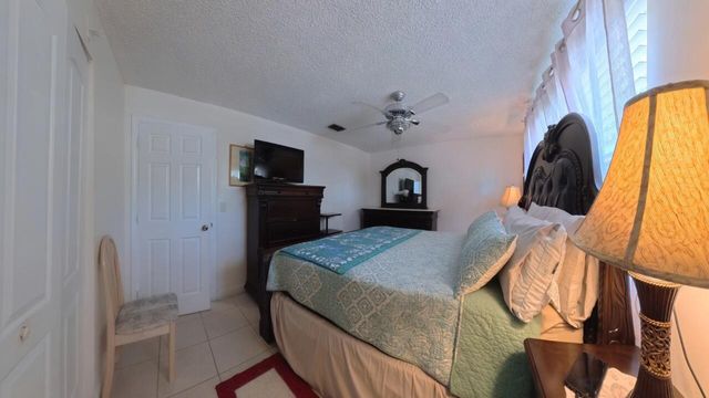2115 Catherine Dr Drive 46-c, Delray Beach, FL 33445