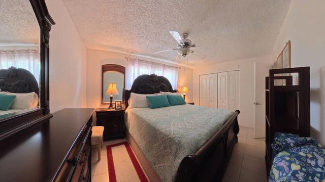 2115 Catherine Dr Drive 46-c, Delray Beach, FL 33445