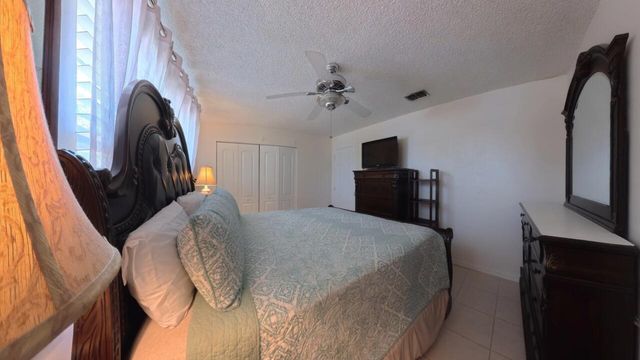 2115 Catherine Dr Drive 46-c, Delray Beach, FL 33445