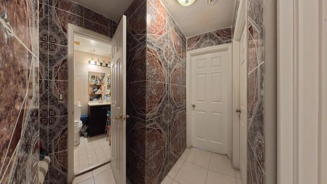 2115 Catherine Dr Drive 46-c, Delray Beach, FL 33445