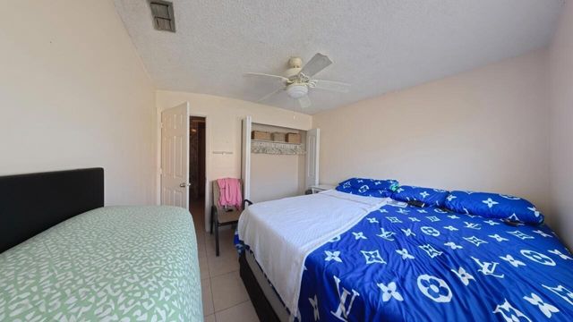 2115 Catherine Dr Drive 46-c, Delray Beach, FL 33445