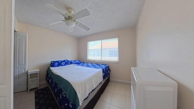 2115 Catherine Dr Drive 46-c, Delray Beach, FL 33445
