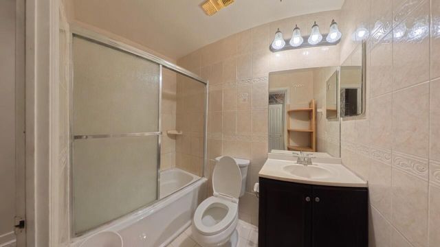 2115 Catherine Dr Drive 46-c, Delray Beach, FL 33445