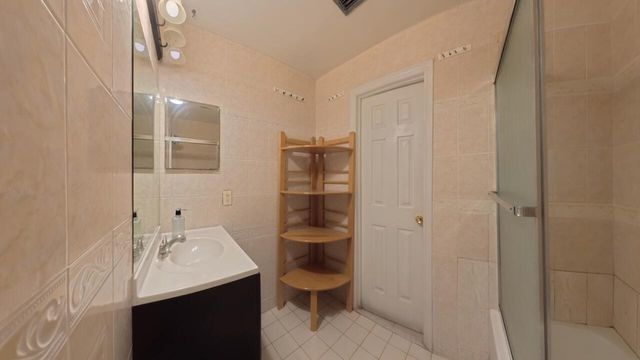 2115 Catherine Dr Drive 46-c, Delray Beach, FL 33445