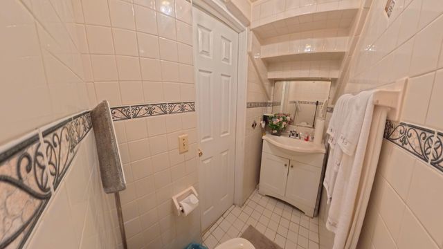2115 Catherine Dr Drive 46-c, Delray Beach, FL 33445
