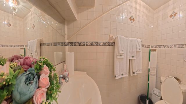 2115 Catherine Dr Drive 46-c, Delray Beach, FL 33445
