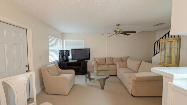 2115 Catherine Dr Drive 46-c, Delray Beach, FL 33445