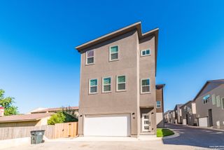 1618 W Lawndale Dr Unit 10, San Antonio, TX 78209