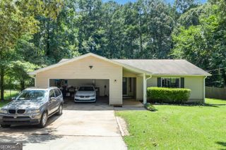 135 Chimney Ridge Trail, Stockbridge, GA 30281
