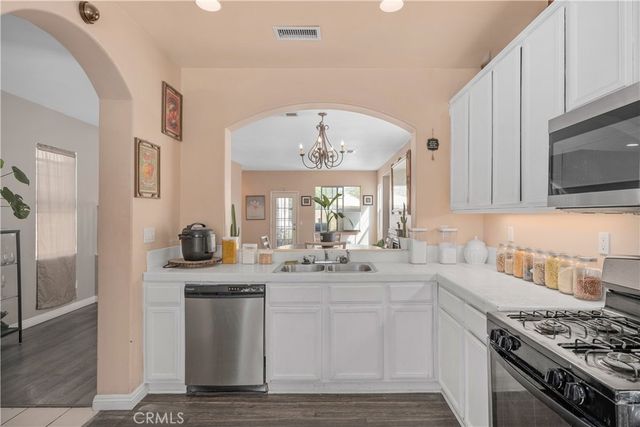 2618 W Via San Carlos, San Bernardino, CA 92410