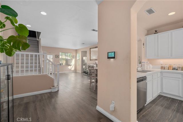 2618 W Via San Carlos, San Bernardino, CA 92410