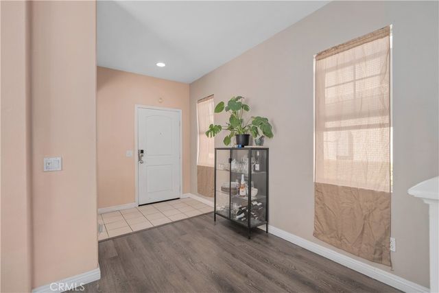 2618 W Via San Carlos, San Bernardino, CA 92410