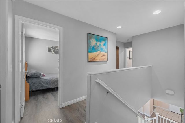 2618 W Via San Carlos, San Bernardino, CA 92410