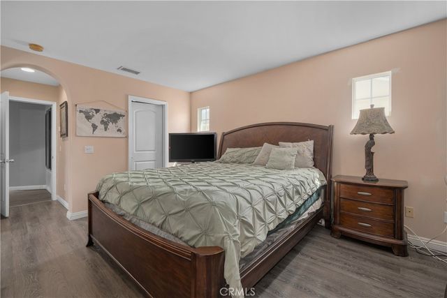 2618 W Via San Carlos, San Bernardino, CA 92410