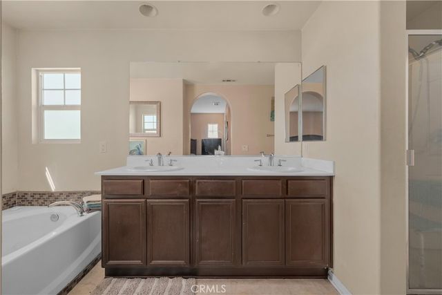 2618 W Via San Carlos, San Bernardino, CA 92410