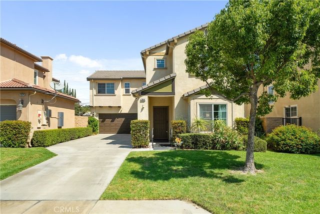2618 W Via San Carlos, San Bernardino, CA 92410