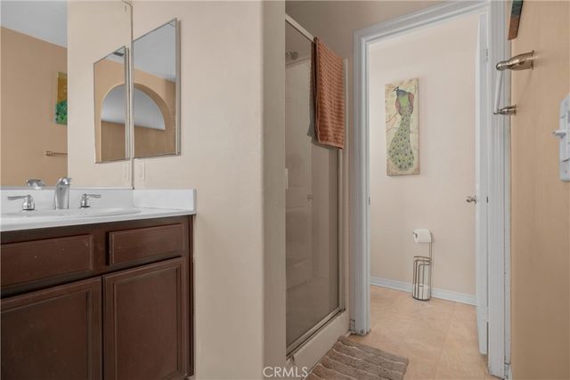 2618 W Via San Carlos, San Bernardino, CA 92410