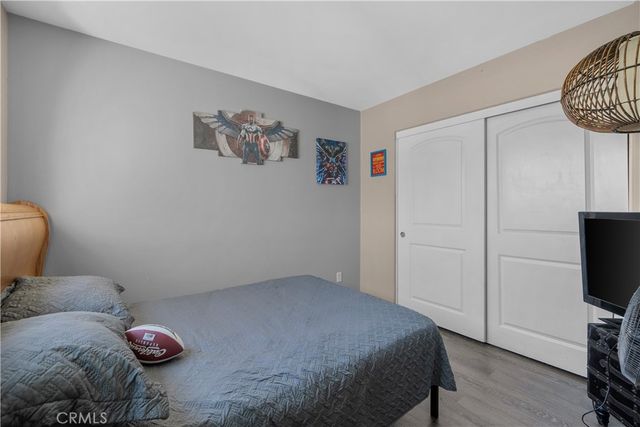 2618 W Via San Carlos, San Bernardino, CA 92410