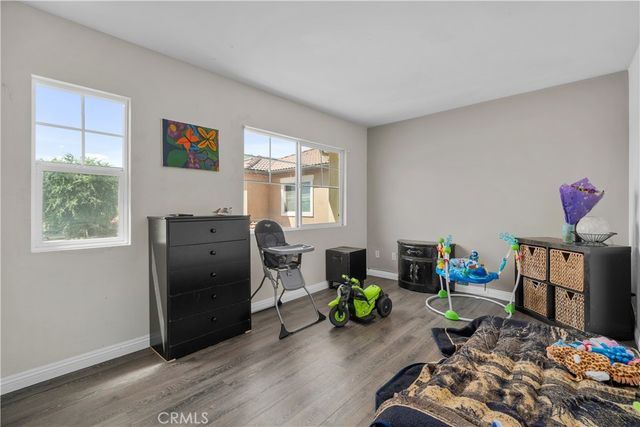 2618 W Via San Carlos, San Bernardino, CA 92410