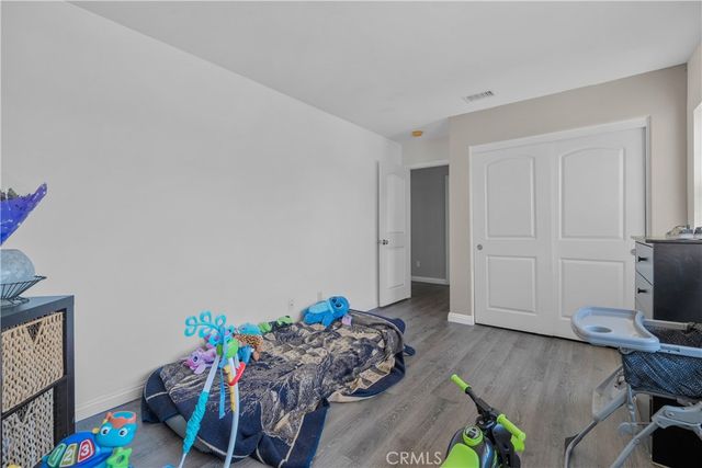 2618 W Via San Carlos, San Bernardino, CA 92410