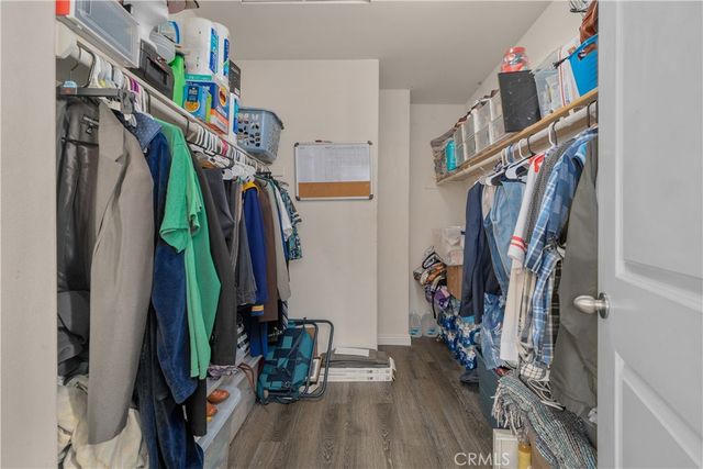 2618 W Via San Carlos, San Bernardino, CA 92410