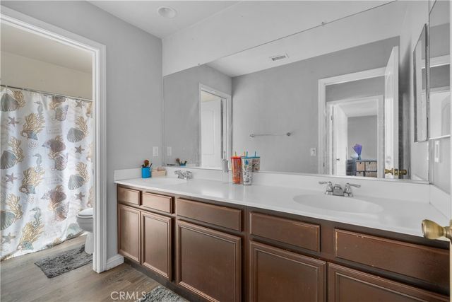 2618 W Via San Carlos, San Bernardino, CA 92410