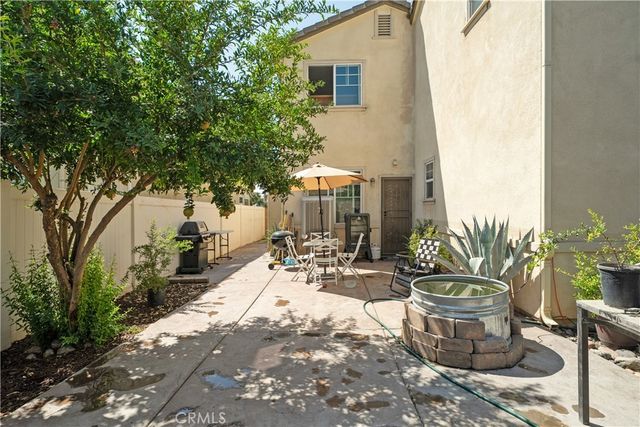 2618 W Via San Carlos, San Bernardino, CA 92410